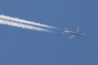 G-LCYV